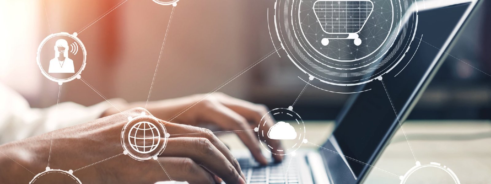 Need for regulations for online business,discussed
